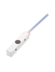 Czujnik indukcyjny standardowy BES Q08ZE-PSC20B-BV02 BALLUFF | Automatyka | Eshop Dopak | Wszystko dla Przemysłu