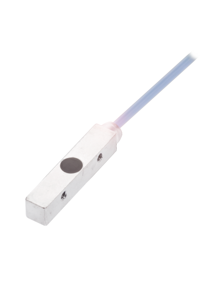 Czujnik indukcyjny standardowy BES Q08ZE-PSC20B-BV02 BALLUFF | Automatyka | Eshop Dopak | Wszystko dla Przemysłu