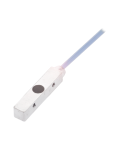 Czujnik indukcyjny standardowy BES Q08ZE-PSC20B-BV02 BALLUFF | Automatyka | Eshop Dopak | Wszystko dla Przemysłu 2