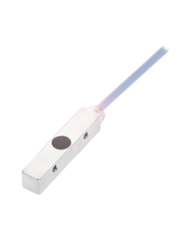 Czujnik indukcyjny standardowy BES Q08ZE-PSC20B-BV02 BALLUFF | Automatyka | Eshop Dopak | Wszystko dla Przemysłu