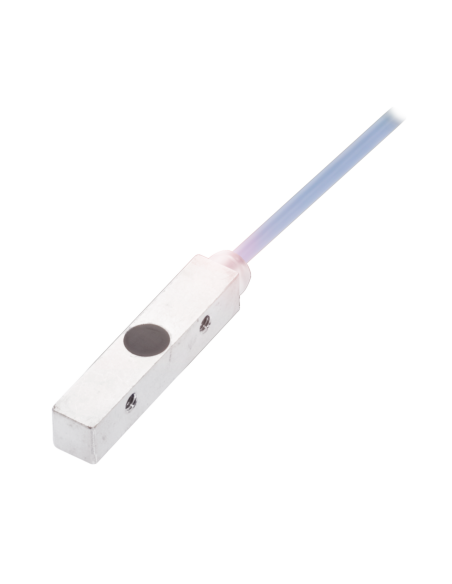 Czujnik indukcyjny standardowy BES Q08ZE-PSC20B-BV02 BALLUFF | Automatyka | Eshop Dopak | Wszystko dla Przemysłu