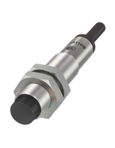 Czujnik indukcyjny standardowy BES 515-356-BO-C-PU-05 BALLUFF | Automatyka | Eshop Dopak | Wszystko dla Przemysłu 2