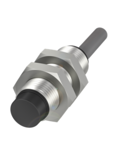 Czujnik indukcyjny standardowy BES 515-356-E4-Y-03 BALLUFF | Automatyka | Eshop Dopak | Wszystko dla Przemysłu