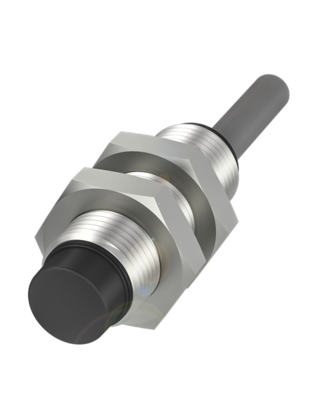 Czujnik indukcyjny standardowy BES 515-356-E4-Y-03 BALLUFF | Automatyka | Eshop Dopak | Wszystko dla Przemysłu