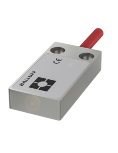 Czujnik indukcyjny standardowy BES 516-347-SA2-05 BALLUFF | Automatyka | Eshop Dopak | Wszystko dla Przemysłu 2