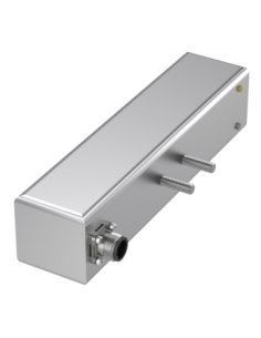 Czujnik indukcyjny standardowy BES IKU-015-23-G-S4 BALLUFF | Automatyka | Eshop Dopak | Wszystko dla Przemysłu