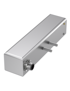 Czujnik indukcyjny standardowy BES IKU-015-23-G-S4 BALLUFF | Automatyka | Eshop Dopak | Wszystko dla Przemysłu 2