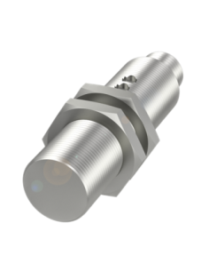 Czujnik indukcyjny standardowy BES M18MN-USU80B-S21G BALLUFF | Automatyka | Eshop Dopak | Wszystko dla Przemysłu 2