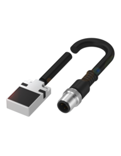 Czujnik indukcyjny standardowy BES R01ZC-PAC70B-BP00.2-GS04-107 BALLUFF | Automatyka | Eshop Dopak | Wszystko dla Przemysłu