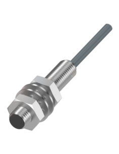 Czujnik indukcyjny standardowy BES M08MG-UOC20B-BV03 BALLUFF | Automatyka | Eshop Dopak | Wszystko dla Przemysłu 2