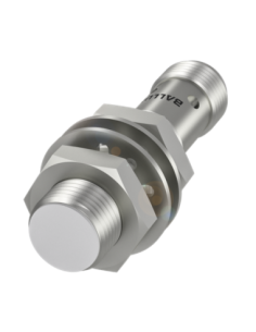 Czujnik indukcyjny standardowy BES 516-325-E5-Y-S4 BALLUFF | Automatyka | Eshop Dopak | Wszystko dla Przemysłu 2