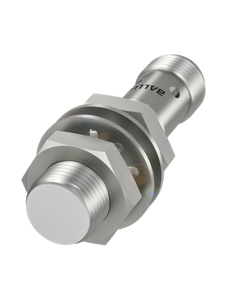 Czujnik indukcyjny standardowy BES 516-325-E5-Y-S4 BALLUFF | Automatyka | Eshop Dopak | Wszystko dla Przemysłu