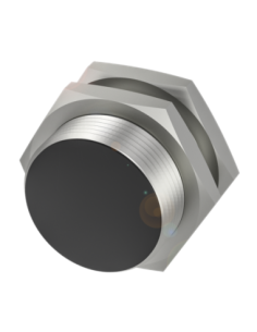 Czujnik indukcyjny standardowy BES 515-327-E5-T-S4 BALLUFF | Automatyka | Eshop Dopak | Wszystko dla Przemysłu 2