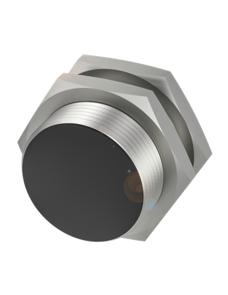 Czujnik indukcyjny standardowy BES 515-327-E5-T-S4 BALLUFF | Automatyka | Eshop Dopak | Wszystko dla Przemysłu