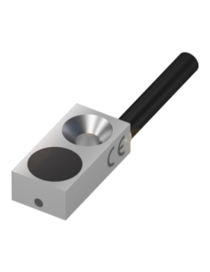 Czujnik indukcyjny standardowy BES R04MC-NSC20B-EP02-106 BALLUFF | Automatyka | Eshop Dopak | Wszystko dla Przemysłu