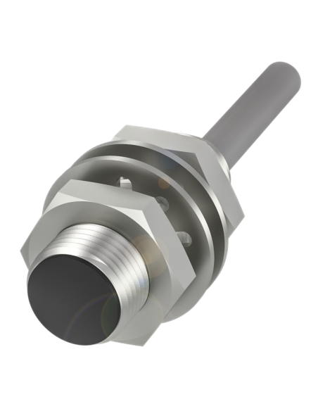 Czujnik indukcyjny standardowy BES 516-329-G-E4-C-02 BALLUFF | Automatyka | Eshop Dopak | Wszystko dla Przemysłu
