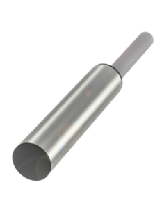 Czujnik indukcyjny standardowy BES 516-372-E4-C-05 BALLUFF | Automatyka | Eshop Dopak | Wszystko dla Przemysłu 2
