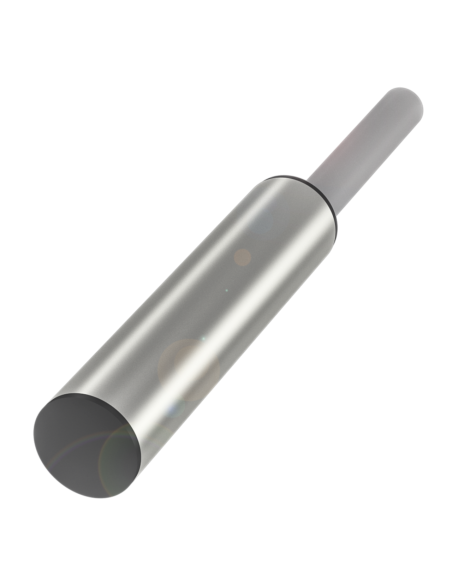 Czujnik indukcyjny standardowy BES 516-372-E4-C-05 BALLUFF | Automatyka | Eshop Dopak | Wszystko dla Przemysłu