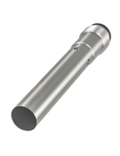 Czujnik indukcyjny standardowy BES G04EC-POC08B-S26G BALLUFF | Automatyka | Eshop Dopak | Wszystko dla Przemysłu