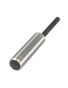 Czujnik indukcyjny standardowy BES G08EE-PSC20B-BV05 BALLUFF | Automatyka | Eshop Dopak | Wszystko dla Przemysłu 2