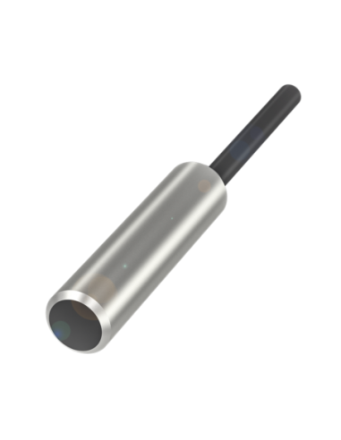 Czujnik indukcyjny standardowy BES G08EE-PSC20B-BV05 BALLUFF | Automatyka | Eshop Dopak | Wszystko dla Przemysłu