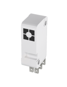 Czujnik indukcyjny standardowy BES 517-398-N2-C BALLUFF | Automatyka | Eshop Dopak | Wszystko dla Przemysłu 2