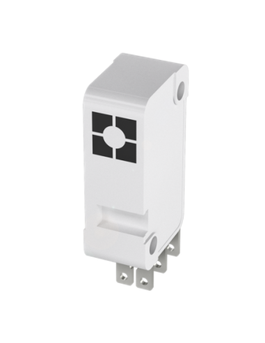 Czujnik indukcyjny standardowy BES 517-398-N2-C BALLUFF | Automatyka | Eshop Dopak | Wszystko dla Przemysłu
