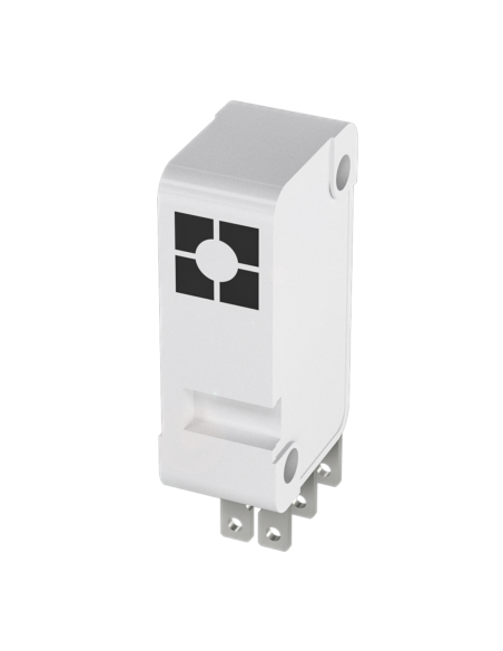 Czujnik indukcyjny standardowy BES 517-398-N2-C BALLUFF | Automatyka | Eshop Dopak | Wszystko dla Przemysłu