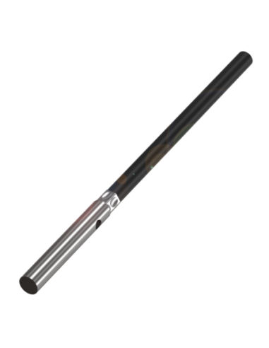 Czujnik indukcyjny standardowy BES G03EC-POC10B-EP02 BALLUFF | Automatyka | Eshop Dopak | Wszystko dla Przemysłu