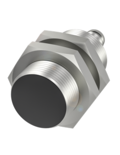 Czujnik indukcyjny standardowy BES M18ME-POC80B-S49 BALLUFF | Automatyka | Eshop Dopak | Wszystko dla Przemysłu