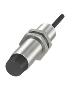 Czujnik indukcyjny standardowy BES M18MN-PSC80F-BV05 BALLUFF | Automatyka | Eshop Dopak | Wszystko dla Przemysłu