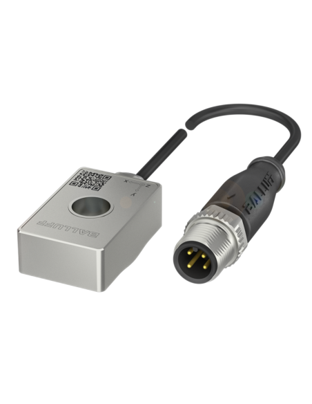 Czujnik monitorowania stanu BCM R16E-004-CI02-01,5-S4 BALLUFF | Automatyka | Eshop Dopak | Wszystko dla Przemysłu