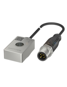 Czujnik monitorowania stanu BCM R16E-004-CI02-01,5-S4 BALLUFF | Automatyka | Eshop Dopak | Wszystko dla Przemysłu 2