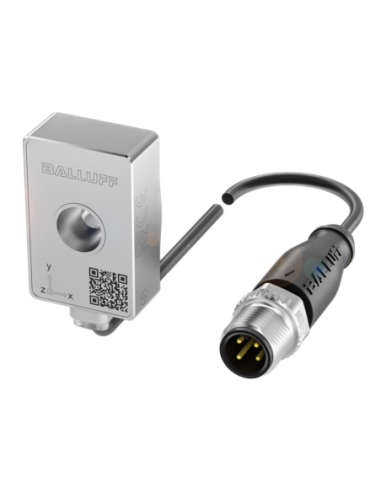 Czujnik monitorowania stanu BCM R16E-004-CI02-01,5-S4 BALLUFF | Automatyka | Eshop Dopak | Wszystko dla Przemysłu