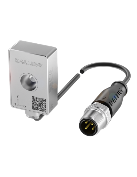 Czujnik monitorowania stanu BCM R16E-004-CI02-01,5-S4 BALLUFF | Automatyka | Eshop Dopak | Wszystko dla Przemysłu