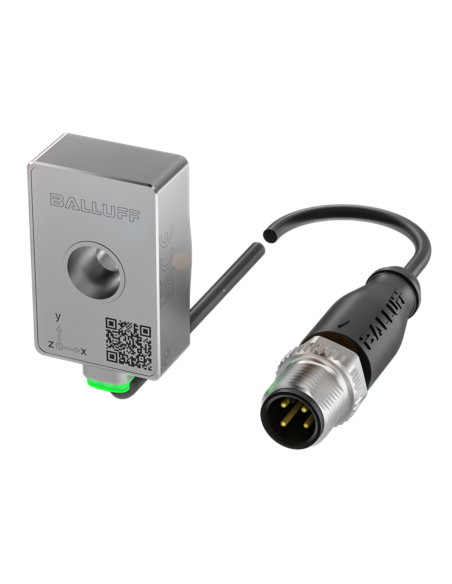 Czujnik monitorowania stanu BCM R16E-004-CI02-01,5-S4 BALLUFF | Automatyka | Eshop Dopak | Wszystko dla Przemysłu