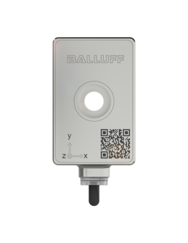 Czujnik monitorowania stanu BCM R16E-004-CI02-01,5-S4 BALLUFF | Automatyka | Eshop Dopak | Wszystko dla Przemysłu