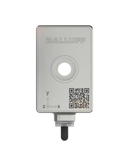 Czujnik monitorowania stanu BCM R16E-004-CI02-01,5-S4 BALLUFF | Automatyka | Eshop Dopak | Wszystko dla Przemysłu