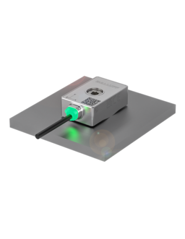 Czujnik monitorowania stanu BCM R16E-004-CI02-01,5-S4 BALLUFF | Automatyka | Eshop Dopak | Wszystko dla Przemysłu