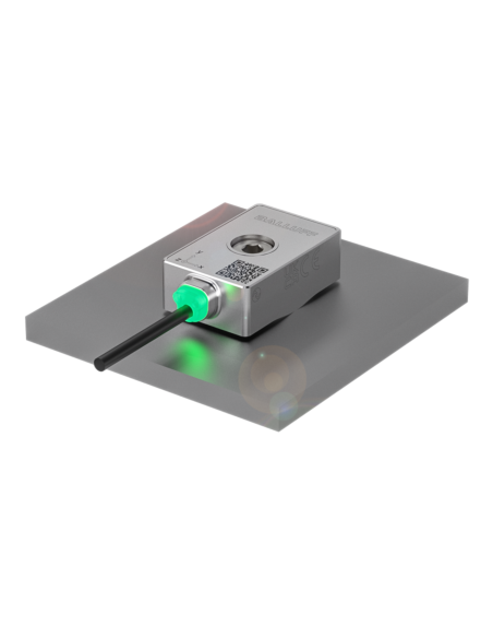Czujnik monitorowania stanu BCM R16E-004-CI02-01,5-S4 BALLUFF | Automatyka | Eshop Dopak | Wszystko dla Przemysłu