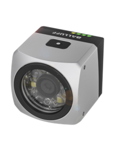BVS VisionSensor BVS VS-M1280CF1-L3-000 BALLUFF | Automatyka | Eshop Dopak | Wszystko dla Przemysłu