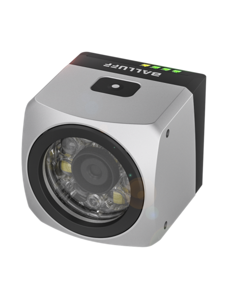 BVS VisionSensor BVS VS-M1280CF1-L3-000 BALLUFF | Automatyka | Eshop Dopak | Wszystko dla Przemysłu