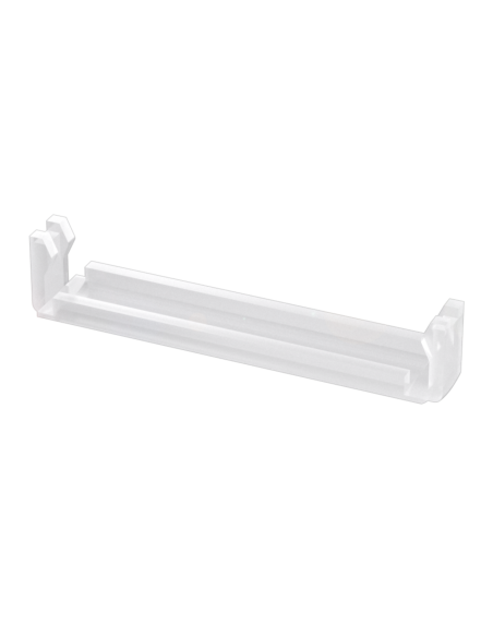 Obudowa ochronna BAM PC-MP-042-02-S/W BALLUFF | Rozwiązania dla przemysłu | Sklep Eshop Dopak