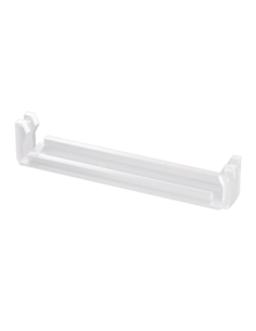 Obudowa ochronna BAM PC-MP-042-02-S/W BALLUFF | Rozwiązania dla przemysłu | Sklep Eshop Dopak 2