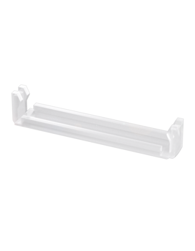 Obudowa ochronna BAM PC-MP-042-02-S/W BALLUFF | Rozwiązania dla przemysłu | Sklep Eshop Dopak