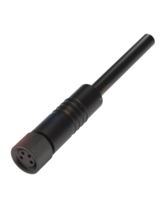 Przewód przyłączeniowy z jednostronnym złączem BCC W314-0000-10-003-SW0434-050 BALLUFF | Przewody i Złącza | Eshop Dopak | Wszys 2