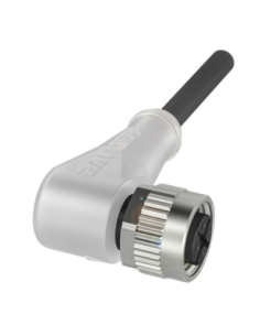 Przewód przyłączeniowy z jednostronnym złączem BCC M425-0000-1A-039-PX0534-020 BALLUFF | Przewody i Złącza | Eshop Dopak | Wszys