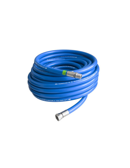 Przewód Thermoclean 100 , L20m, GW/GZ 1/2",316L | Pneumatyka | Eshop Dopak | Wszystko dla Przemysłu