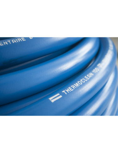Przewód Thermoclean 100 , L20m, GW/GZ 1/2",316L | Pneumatyka | Eshop Dopak | Wszystko dla Przemysłu