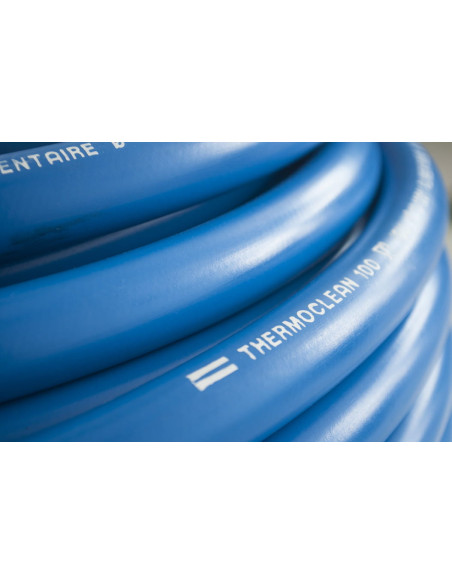 Przewód Thermoclean 100 , L20m, GW/GZ 1/2",316L | Pneumatyka | Eshop Dopak | Wszystko dla Przemysłu